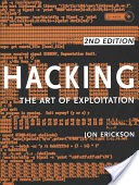 Hacking, 2nd Edition