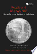 People and Rail Systems