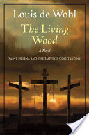 The Living Wood