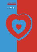 Ever Fallen in Love - The Collected Lyrics of Pete Shelley