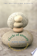 Circle of Stones