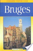 Landmark Visitors Guide Bruges
