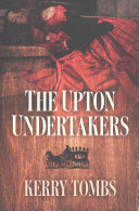 The Upton Undertakers