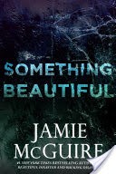 Something Beautiful: A Novella