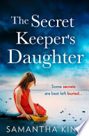 The Secret Keepers Daughter