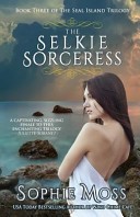 The Selkie Sorceress