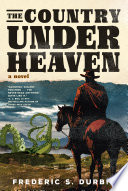 The Country Under Heaven