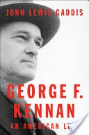 George F. Kennan