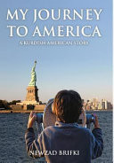 My Journey to America