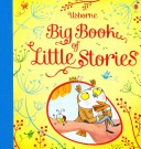 Big Book of Little Stories