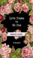 Love Poems to No One