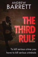 The Third Rule