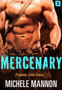 Mercenary