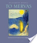 To Mervas