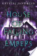 House of Falling Embers