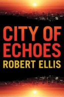 City of Echoes