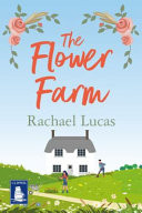 The Flower Farm