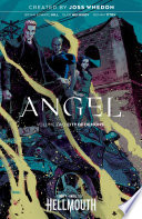 Angel Vol. 2