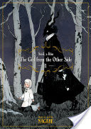 The Girl From the Other Side: Siil, a Rn Vol. 1