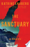 The Sanctuary