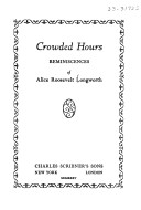 Crowded Hours