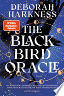 The Blackbird Oracle