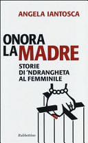 Onora la madre