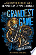 The Grandest Game