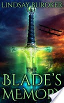 The Blade's Memory