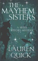 The Mayhem Sisters