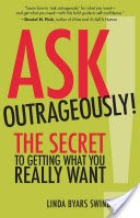 Ask Outrageously!