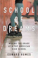 School of Dreams