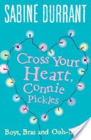 Cross Your Heart, Connie Pickles