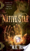 The Native Star