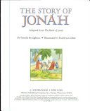 The Story of Jonah