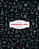 Parisian Cats