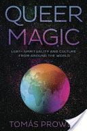 Queer Magic