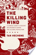 The Killing Wind