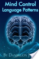 Mind Control Language Patterns