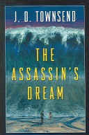 The Assassin's Dream