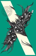 Authority (The Southern Reach Trilogy, Book 2)