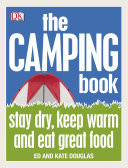 The Camping Book