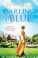 Darling Blue