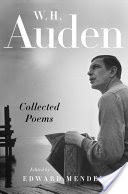 Collected Poems