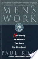Men's Work