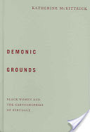 Demonic Grounds