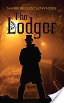 The Lodger