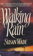 Walking Rain