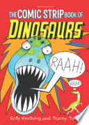 The Comic Strip Book of Dinosaurs