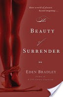 The Beauty of Surrender